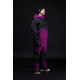 Veste Jones M's Mtn Surf Rec 2025 