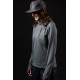 Hoodie Jones W'S Flagship Recycled 2025 -