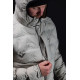 Down Jacket Jones M's Dark Start Rec 2025 
