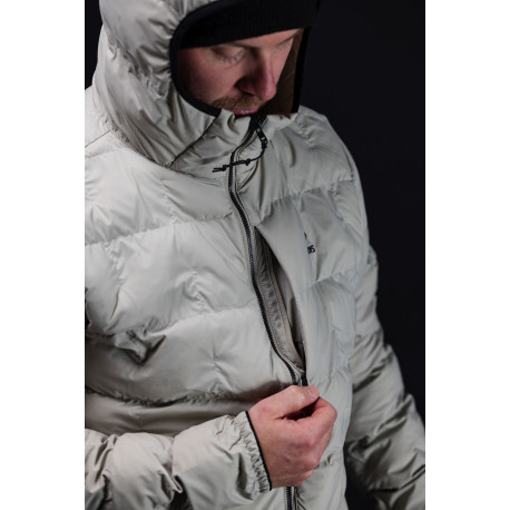 Down Jacket Jones M's Dark Start Rec 2025 