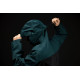 Veste Jones M's Shralpinist Gtx Rec 2025 