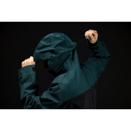Veste Jones M's Shralpinist Gtx Rec 2025 