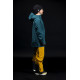 Veste Jones M's Shralpinist Str Rec 2025 