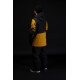 Veste Jones M's Mtn Surf Rec 2025 