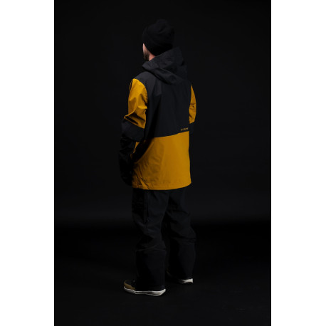 Veste Jones M's Mtn Surf Rec 2025 