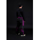 Bib Pant Jones M's Mtn Surf Rec 2025 