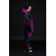 Veste Jones M's Mtn Surf Rec 2025 