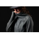 Hoodie Jones W'S Flagship Recycled 2025 -