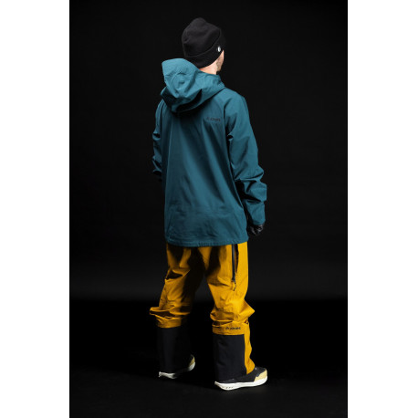 Jacke Jones M's Shralpinist Str Rec 2025 