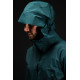 Veste Jones M's Shralpinist Gtx Rec 2025 