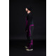 Bib Pant Jones M's Mtn Surf Rec 2025 