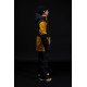 Veste Jones M's Mtn Surf Rec 2025 