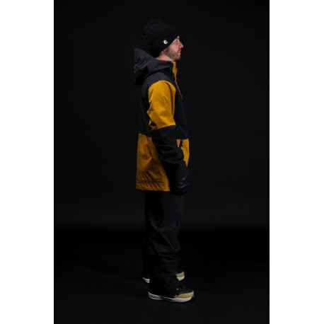 Veste Jones M's Mtn Surf Rec 2025 