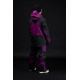 Veste Jones M's Mtn Surf Rec 2025 