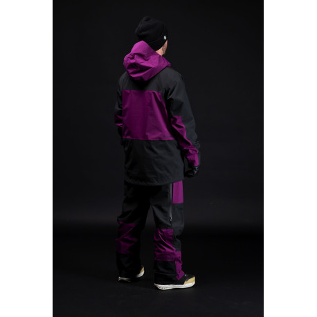 Veste Jones M's Mtn Surf Rec 2025 