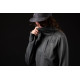 Hoodie Jones W'S Flagship Recycled 2025 -