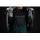 Veste Jones M's Shralpinist Gtx Rec 2025 