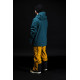Veste Jones M's Shralpinist Str Rec 2025 