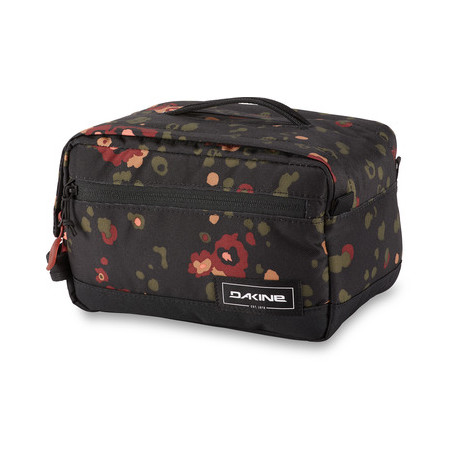 Dakine Groomer Large 2023 - Sacs à main