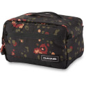 Dakine Groomer Large 2023