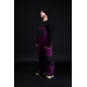 Bib Pant Jones M's Mtn Surf Rec 2025 