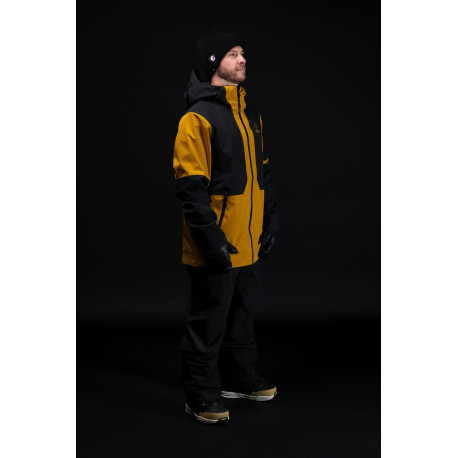 Veste Jones M's Mtn Surf Rec 2025 