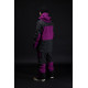 Veste Jones M's Mtn Surf Rec 2025 