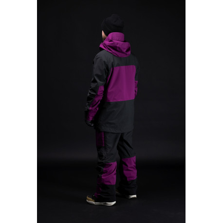 Veste Jones M's Mtn Surf Rec 2025 