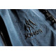 Veste Jones M's Shralpinist Gtx Rec 2025 