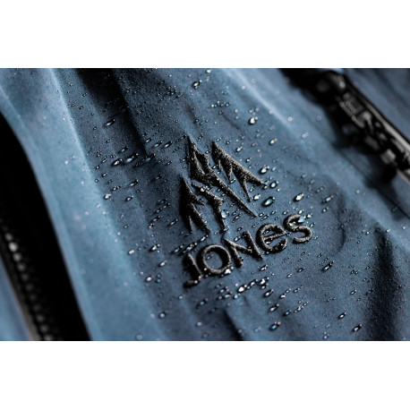 Veste Jones M's Shralpinist Gtx Rec 2025 