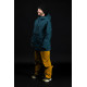 Veste Jones M's Shralpinist Str Rec 2025 