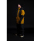 Veste Jones M's Mtn Surf Rec 2025 