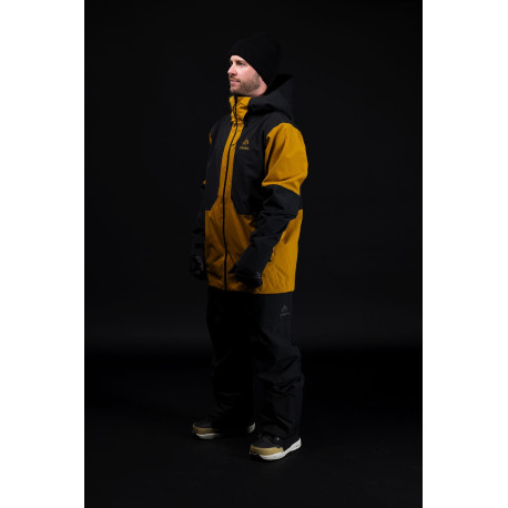 Veste Jones M's Mtn Surf Rec 2025 