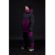 Veste Jones M's Mtn Surf Rec 2025 
