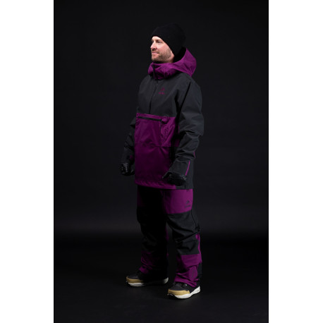 Veste Jones M's Mtn Surf Rec 2025 