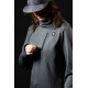 Hoodie Jones W'S Flagship Recycled 2025 -