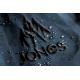 Veste Jones M's Shralpinist Gtx Rec 2025 