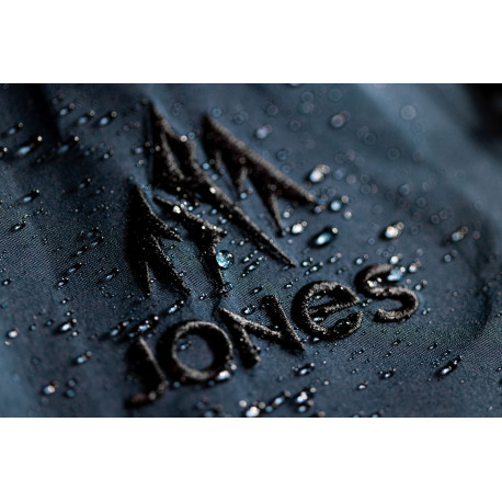 Veste Jones M's Shralpinist Gtx Rec 2025 