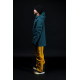 Veste Jones M's Shralpinist Str Rec 2025 