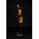 Veste Jones M's Mtn Surf Rec 2025 