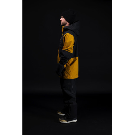 Veste Jones M's Mtn Surf Rec 2025 
