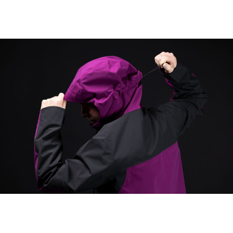 Veste Jones M's Mtn Surf Rec 2025 