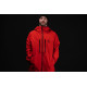 Veste Jones M's Shralpinist Str Rec 2025 