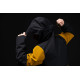 Veste Jones M's Mtn Surf Rec 2025 