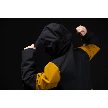 Jacke Jones M's Mtn Surf Rec 2025 