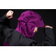 Veste Jones M's Mtn Surf Rec 2025 