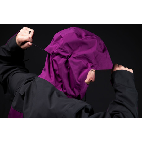 Veste Jones M's Mtn Surf Rec 2025 