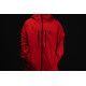 Veste Jones M's Shralpinist Str Rec 2025 