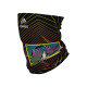 Neckwarmer Jones Mtn Twin Portal 2025 