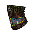 Neckwarmer Jones Mtn Twin Portal 2025 